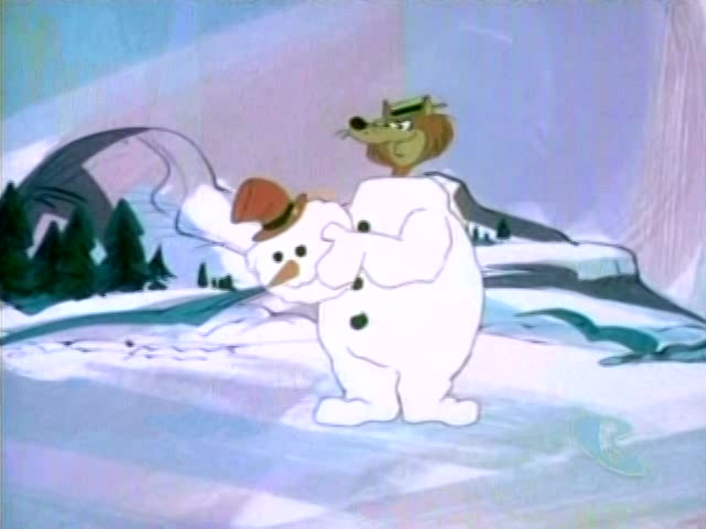 Extremely Rare} It's The Wolf! - 05 - Winter Blunder-Land! (1969)  [Dr_Toons] (High-Quality) {Never released on DVD} : Dr_Toons : Free  Download, Borrow, and Streaming : Internet Archive